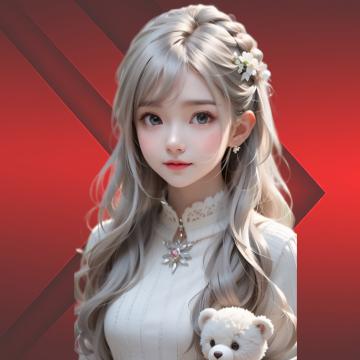 신용카드로 상품권 구매, 제대로 아는 꿀팁!