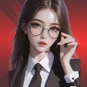 일부 백화점 및 대형마트