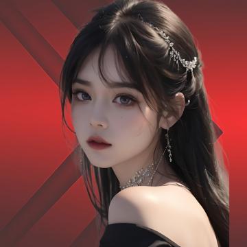 카드사 및 판매처에 따라 다를 수 있습니다.