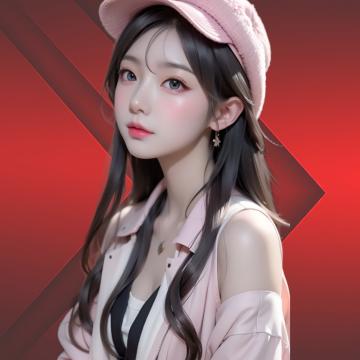 구매 수량에 제한이 있을 수 있습니다